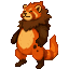 Pandosive-front.png
