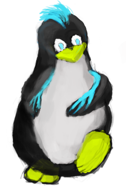 Tuxemon tulux.png
