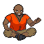 Monk alt1 fiery.png