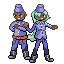 Spyder pair alt1.png