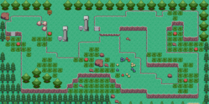 Route 2.png