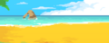 Beach background.png