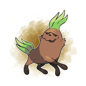 Turnip dog fakemon sold by darkysg-dbqulya.png