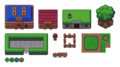 Village Tiles by Buch.png