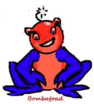 Bombatoad.png