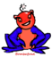 Bombatoad.png