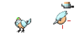 Tweesher-fusion.png