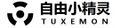 Tuxemon-Logo-zh CN.jpg