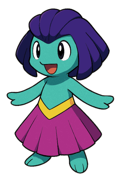 File:Countice llm.png