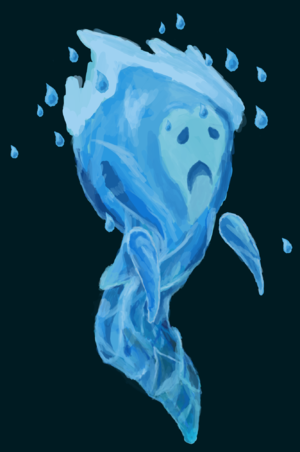 Rain spirit.png