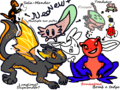 Thumbnail for version as of 08:31, 10 May 2026