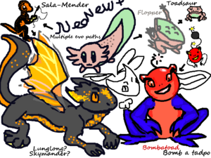 Amphibians.png