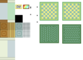 Interior Tiles by Mike Bramson.png