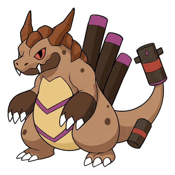 File:Rokushigon llm.png