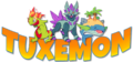 Tuxemon-banner.png