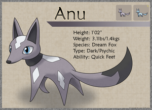 The anu by princess phoenix-d5mii2o.png