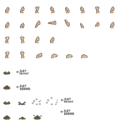 Worm Sprite Sheet.png