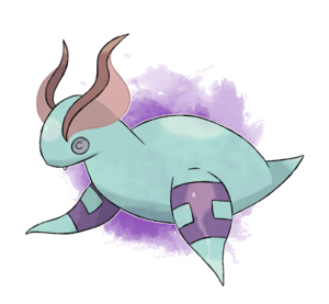 Fkmn commission nudiflot by devildman-da3l4zp.png