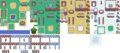 Basic Buch Tiles Compiled.png