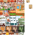 Superpowers Tilesheet.png