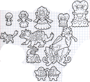 Fakemons for sale theme alice in pokeland by darkmilkyway1701-d74z5k4.png