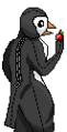 Penguin back.png