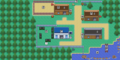 Paper Town (labeled).png