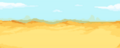 Arid background.png