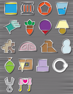 Free to use custom pokemon gym badges ii by icycatelf-d943cfk.png