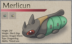 Merlicun by princess phoenix-d5mih7a.png