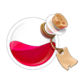 Potion-red.png