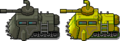 Warmachine black and yellow.png