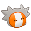 Ned icon.png