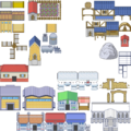 Building-small.png