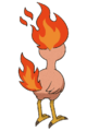 Flaminging llm back.png