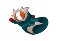 Ned flying robe 00.png