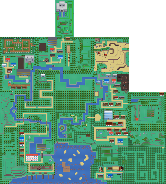 File:Map - Reminagined.png