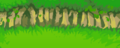 Grass background.png