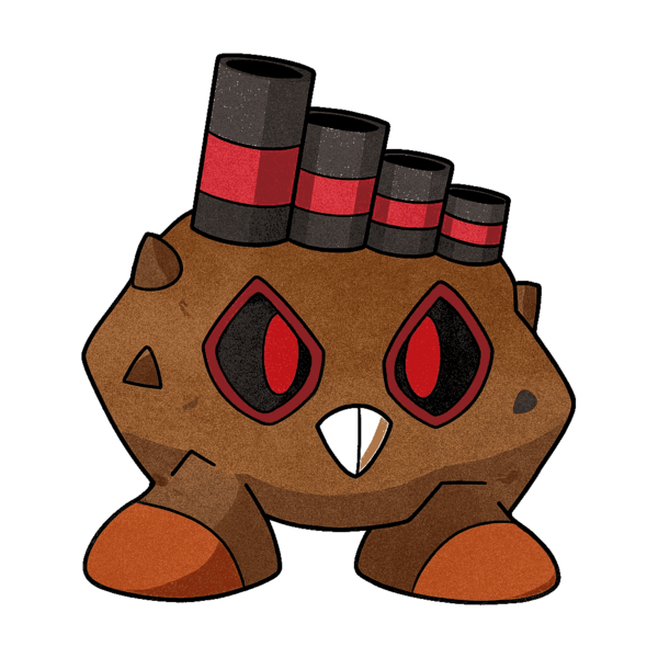 File:Pipehide llm.png