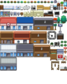 Outdoor Tiles - City and Country - by Kelvin Shadewing.png