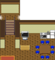 Thumbnail for version as of 17:09, 24 August 2023
