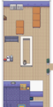 Thumbnail for version as of 07:34, 21 April 2023
