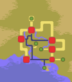 Thumbnail for version as of 12:35, 20 May 2026