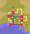 Thumbnail for version as of 12:36, 20 May 2026
