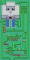 Thumbnail for version as of 13:41, 3 June 2023