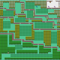 Thumbnail for version as of 15:18, 2 June 2023