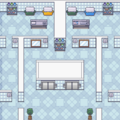 Thumbnail for version as of 12:20, 20 April 2023