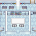 Thumbnail for version as of 12:42, 23 April 2023