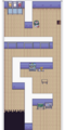Thumbnail for version as of 07:34, 21 April 2023