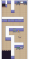 Thumbnail for version as of 08:31, 11 October 2024